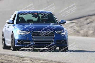 media/Nov-22-2025-Audi Club (Sat) [[8f6737ed73]]/XY/Session 2 (Phil Hill)/